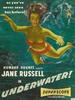 Underwater!(1955)