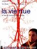 Vie nue, La(2003)