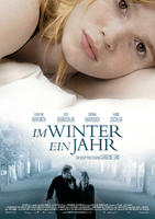 冬日终年Im Winter ein Jahr (2008)