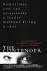 暗朝汹涌/The Contender