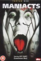 Maniacts (2001)