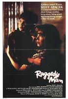 神秘人Raggedy Man (1981)