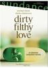 不洁的爱/Dirty Filthy Love(2004)