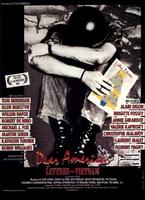 亲爱的美利坚：越南来信Dear America: Letters Home from Vietnam (1987)