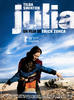 朱莉亚/Julia(2007)