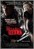 通向地狱之路/Road to Hell(2008)