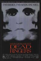 孽扣Dead Ringers (1988)