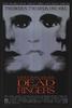 孽扣/Dead Ringers