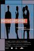 Married/Unmarried(2001)
