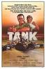 坦克奇谋父子兵/Tank(1984)