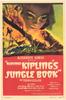 Jungle Book(1942)