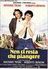 眼泪不再/Non ci resta che piangere(1985)