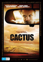 人质Cactus (2008)