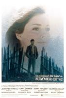 1942年夏天Summer of '42 (1971)