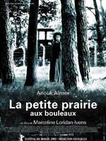 白桦林Petite prairie aux bouleaux, La (2003)