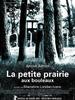 白桦林/Petite prairie aux bouleaux, La