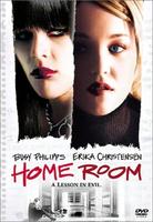 喋血教室Home Room (2002)