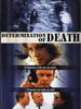 死亡谜团/Determination of Death(2001)