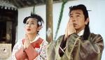 天下第一媒婆 (2006)