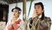 天下第一媒婆(2006)