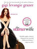 头号前妻/The Starter Wife(2007)