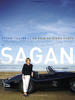 萨冈/Sagan(2008)