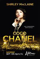 香奈儿Coco Chanel (2008)