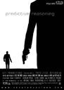 预测推理/Predictive Reasoning(2008)