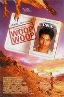 欢迎来到伍普Welcome to Woop Woop (1997)