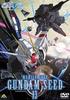 高达SEED/Gundam Seed