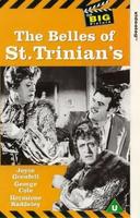 乌龙女校The Belles of St. Trinian's (1954)