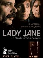 简夫人Lady Jane (2008)