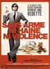 没有武器，仇恨，和暴力/Sans arme, ni haine, ni violence(2008)