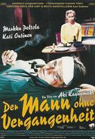 没有过去的男人Mies Vailla Menneisyytta (2002)