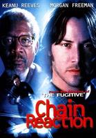 连锁反应Chain Reaction (1996)