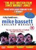 荒唐教练/Mike Bassett: England Manager