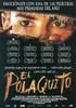 波兰小孩/Polaquito, El(2003)