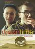 Meantime(1984)