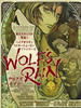 狼雨/Wolf's Rain