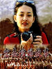 宏志班的故事/The Story of Class Hong Zhi(2000)