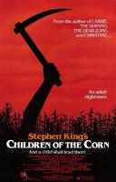 玉米田的小孩Children of the Corn (1984)