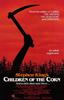 玉米田的小孩/Children of the Corn