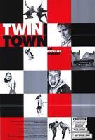 Twin Town (1997)