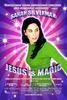 耶稣魔法/Sarah Silverman: Jesus is Magic(2005)
