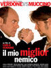 我最好的敌人/Mio miglior nemico, Il(2006)