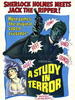 恐怖的研究/A Study in Terror