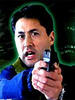地下追击/Mysterious Chase(2001)