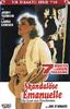 Voglia di guardare(1986)