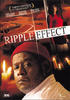 涟漪效应/Ripple Effect(2007)