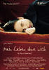 没有我的日子/My Life Without Me(2003)